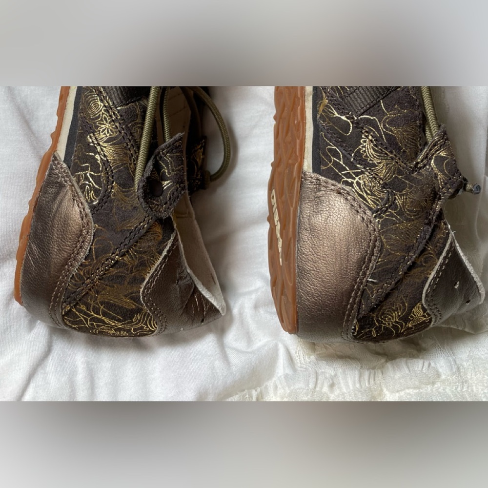Diesel Maudy Jane Size 10 used